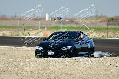 media/Mar-01-2025-Turn8 Trackdays (Sat) [[3bac13d0ad]]/Inter 1/Session 3 (Turns 10 and 11 Outside)/